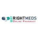 Buy Valium Online-  wayrightmeds logo